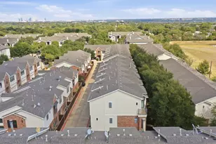 3815 Birkdale Dr, Fort Worth, TX 76116 - Photo 33
