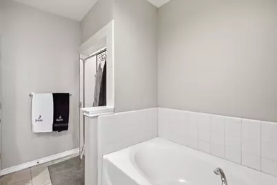 3815 Birkdale Drive, Fort Worth, TX 76116 - Photo 23