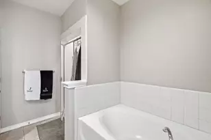 3815 Birkdale Dr, Fort Worth, TX 76116 - Photo 23