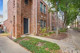3815 Birkdale Dr, Fort Worth, TX 76116 - Photo 27