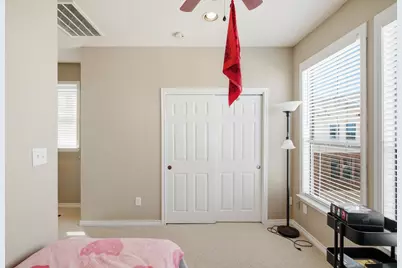 3815 Birkdale Drive, Fort Worth, TX 76116 - Photo 17