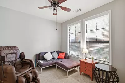 3815 Birkdale Drive, Fort Worth, TX 76116 - Photo 3