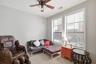3815 Birkdale Dr, Fort Worth, TX 76116 - Photo 3