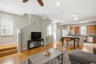 3815 Birkdale Dr, Fort Worth, TX 76116 - Photo 15