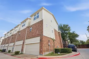 3815 Birkdale Dr, Fort Worth, TX 76116 - Photo 31