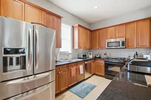 3815 Birkdale Dr, Fort Worth, TX 76116 - Photo 7
