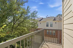 3815 Birkdale Dr, Fort Worth, TX 76116 - Photo 25