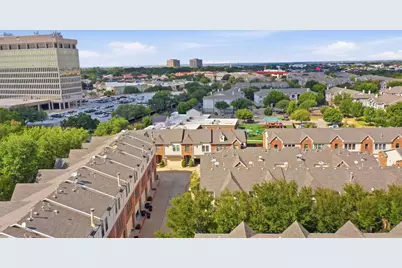 3815 Birkdale Drive, Fort Worth, TX 76116 - Photo 35