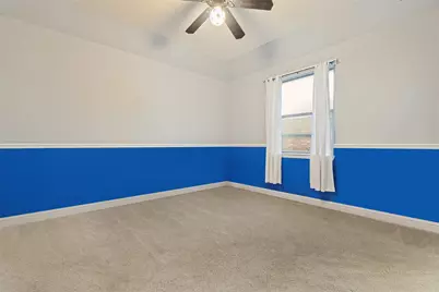 7501 Thistledown Drive, McKinney, TX 75071 - Photo 17