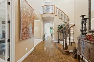 7501 Thistledown Dr, McKinney, TX 75071 - Photo 3