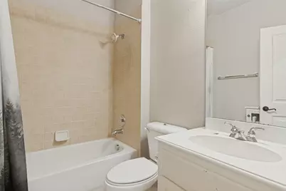 7501 Thistledown Drive, McKinney, TX 75071 - Photo 21