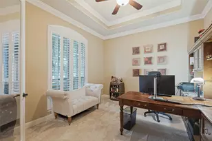 7501 Thistledown Dr, McKinney, TX 75071 - Photo 5