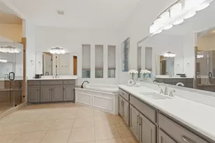 7501 Thistledown Dr, McKinney, TX 75071 - Photo 15