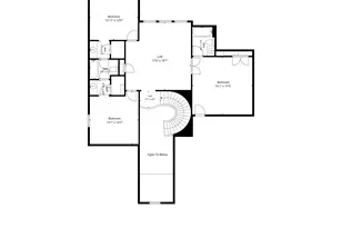 7501 Thistledown Dr, McKinney, TX 75071 - Photo 33
