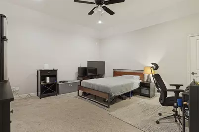 7501 Thistledown Drive, McKinney, TX 75071 - Photo 19