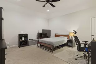 7501 Thistledown Dr, McKinney, TX 75071 - Photo 19