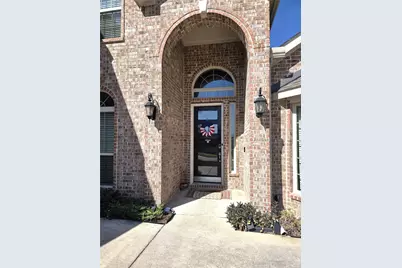 113 Bluewood Drive, Red Oak, TX 75154 - Photo 9