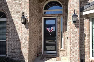 113 Bluewood Dr, Red Oak, TX 75154 - Photo 9