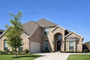 113 Bluewood Dr, Red Oak, TX 75154 - Photo 5