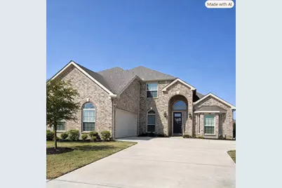 113 Bluewood Drive, Red Oak, TX 75154 - Photo 7