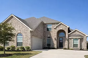 113 Bluewood Dr, Red Oak, TX 75154 - Photo 7