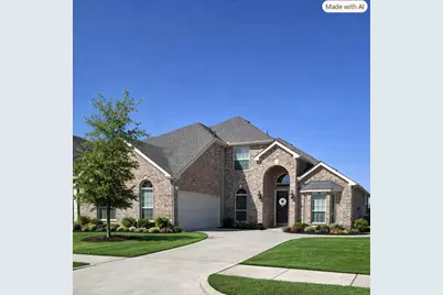 113 Bluewood Drive, Red Oak, TX 75154 - Photo 3