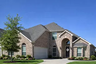 113 Bluewood Dr, Red Oak, TX 75154 - Photo 3