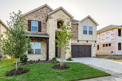 2121 Sumard Drive, Little Elm, TX 75068 - Photo 35