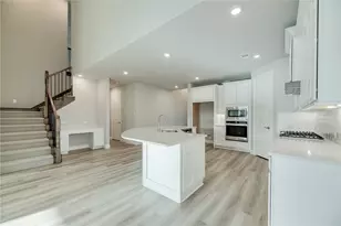 2121 Sumard Dr, Little Elm, TX 75068 - Photo 11