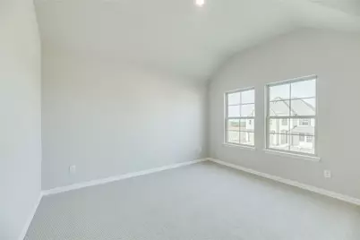 2121 Sumard Drive, Little Elm, TX 75068 - Photo 17
