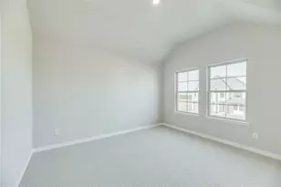 2121 Sumard Dr, Little Elm, TX 75068 - Photo 17