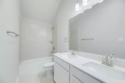 2121 Sumard Drive, Little Elm, TX 75068 - Photo 25