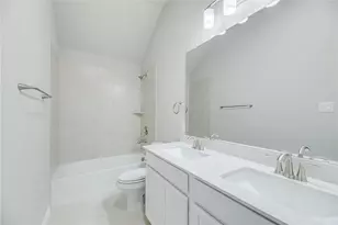 2121 Sumard Dr, Little Elm, TX 75068 - Photo 25