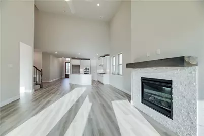2121 Sumard Drive, Little Elm, TX 75068 - Photo 7