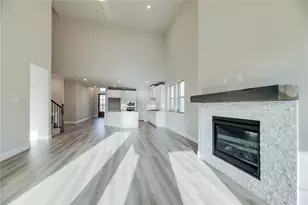 2121 Sumard Dr, Little Elm, TX 75068 - Photo 7