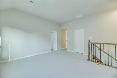 2121 Sumard Drive, Little Elm, TX 75068 - Photo 15