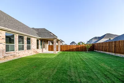 2121 Sumard Drive, Little Elm, TX 75068 - Photo 31