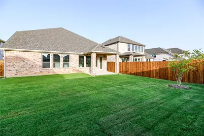 2121 Sumard Drive, Little Elm, TX 75068 - Photo 29