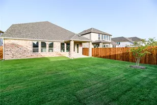 2121 Sumard Dr, Little Elm, TX 75068 - Photo 29