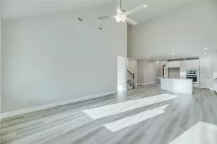 2121 Sumard Dr, Little Elm, TX 75068 - Photo 5