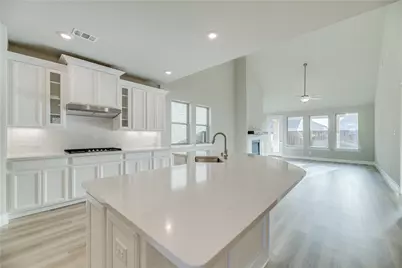 2121 Sumard Drive, Little Elm, TX 75068 - Photo 3
