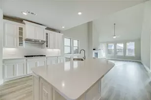 2121 Sumard Dr, Little Elm, TX 75068 - Photo 3