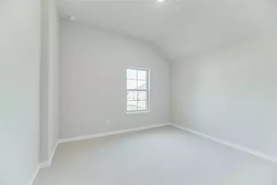 2121 Sumard Drive, Little Elm, TX 75068 - Photo 19