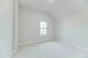 2121 Sumard Dr, Little Elm, TX 75068 - Photo 19