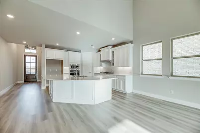 2121 Sumard Drive, Little Elm, TX 75068 - Photo 9