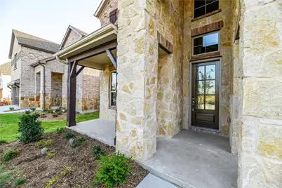 2121 Sumard Drive, Little Elm, TX 75068 - Photo 27