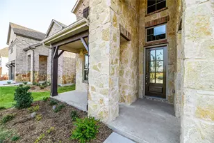 2121 Sumard Dr, Little Elm, TX 75068 - Photo 27
