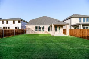 2121 Sumard Dr, Little Elm, TX 75068 - Photo 33