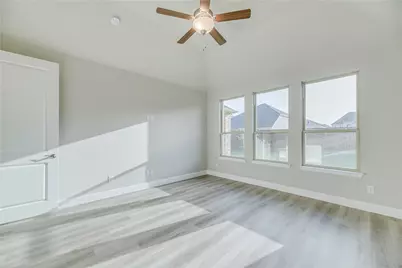 2121 Sumard Drive, Little Elm, TX 75068 - Photo 21
