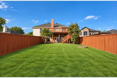 4730 Parkhaven Drive, Garland, TX 75043 - Photo 37